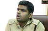 Udupi SP urges public not to pay heed to transfer rumours